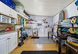 1003 Matthew Avenue - Photo 39