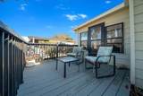 1003 Matthew Avenue - Photo 40