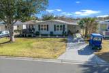 1003 Matthew Avenue - Photo 41