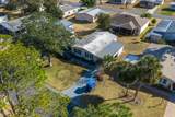 1003 Matthew Avenue - Photo 42