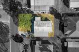 1003 Matthew Avenue - Photo 43