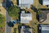 1003 Matthew Avenue - Photo 44