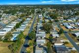 1003 Matthew Avenue - Photo 45