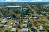 1003 Matthew Avenue - Photo 47