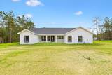8506 County Road 243 - Photo 40