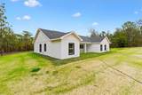 8506 County Road 243 - Photo 41