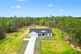 8506 County Road 243 - Photo 42