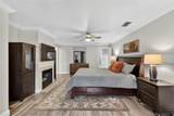4564 County Road 103G - Photo 11