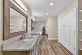 4564 County Road 103G - Photo 12