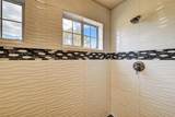 4564 County Road 103G - Photo 14
