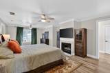4564 County Road 103G - Photo 15