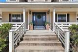 4564 County Road 103G - Photo 17