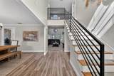 4564 County Road 103G - Photo 18