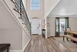 4564 County Road 103G - Photo 19