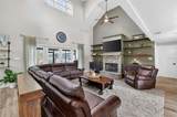 4564 County Road 103G - Photo 20