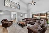 4564 County Road 103G - Photo 21