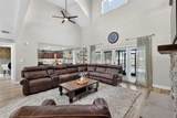 4564 County Road 103G - Photo 22