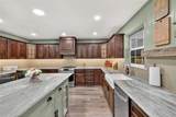 4564 County Road 103G - Photo 23