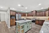 4564 County Road 103G - Photo 24
