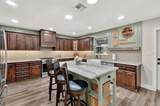 4564 County Road 103G - Photo 25