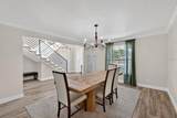 4564 County Road 103G - Photo 26