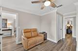 4564 County Road 103G - Photo 27