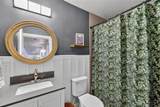 4564 County Road 103G - Photo 28