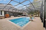4564 County Road 103G - Photo 3