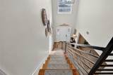 4564 County Road 103G - Photo 31