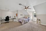 4564 County Road 103G - Photo 32