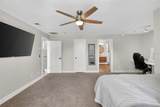 4564 County Road 103G - Photo 33