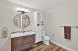 4564 County Road 103G - Photo 34