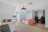 4564 County Road 103G - Photo 35