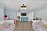 4564 County Road 103G - Photo 36
