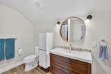 4564 County Road 103G - Photo 37