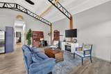 4564 County Road 103G - Photo 38
