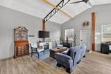 4564 County Road 103G - Photo 40