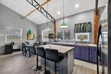 4564 County Road 103G - Photo 41
