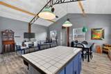 4564 County Road 103G - Photo 42