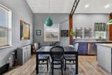 4564 County Road 103G - Photo 43