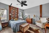 4564 County Road 103G - Photo 44