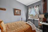 4564 County Road 103G - Photo 45