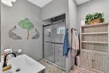 4564 County Road 103G - Photo 47