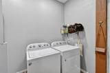 4564 County Road 103G - Photo 48