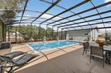 4564 County Road 103G - Photo 49