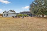 4564 County Road 103G - Photo 53