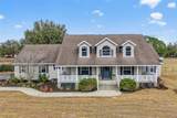 4564 County Road 103G - Photo 54