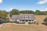 4564 County Road 103G - Photo 55