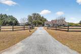 4564 County Road 103G - Photo 57