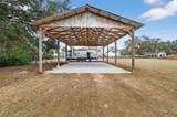 4564 County Road 103G - Photo 7